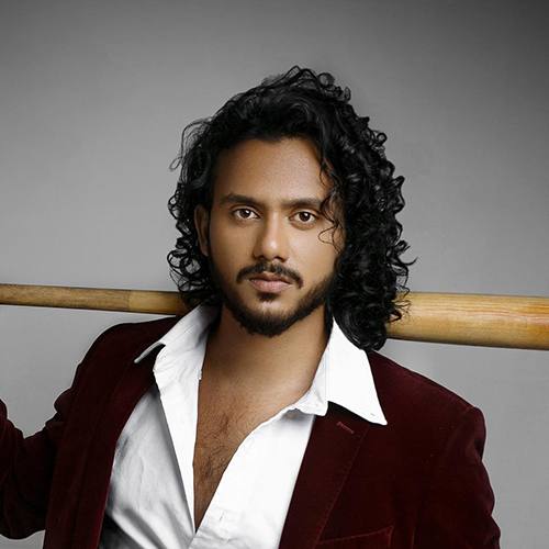 actor image photos